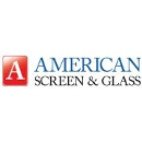 American Screen & Glass