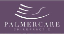 PalmerCare Chiropractic