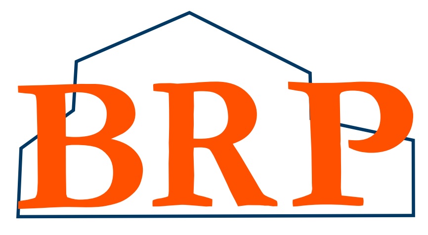  BRP Construction Services
